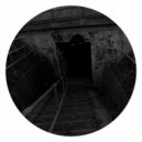 Grimrian & PurgeX - Beneath