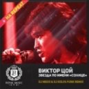 Виктор Цой - Звезда по имени Солнце (DJ Mexx & DJ Kolya Funk Remix)