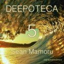 Sean Mamoru - Deepotech #5