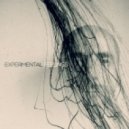 Experimental Feelings - Moonlighting