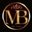 DMC Badik - Dutch House Musik Mix ()