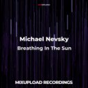 Michael Nevsky - Seventh Life (Original mix)