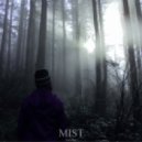 SizzleBird feat. Bea - Mist