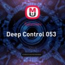 Seleznev - Deep Control 053