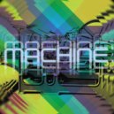 Skyentist - Machine