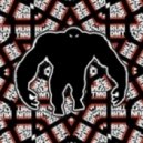 RUN DMT - Bass Drum (Featurecast Remix)