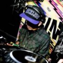 Def Tonez - Champion Bass Down Low