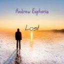 Andrew Euphoria - Lost