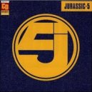 J5 & Jimi Needles - Mean Average Is In Da House