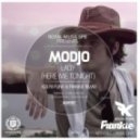Modjo - Lady