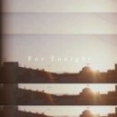 Compa - For Tonight