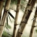 Kinezo - Far East