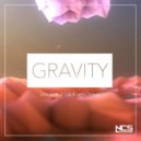 Umpire feat. Liz Kretschmer - Gravity
