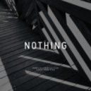 Manuel De La Mare & DJ Diass - Nothing (Aleksey Mamba Remix)