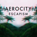 Aerocity - Love Lost (Original mix)