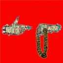 Run The Jewels - Close Your Eyes
