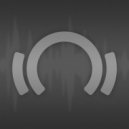 Night Style Exotic - Beatport Mixes Exclusive Vol. 025 2015 ()