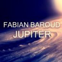 Fabian Baroud - Jupiter