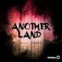 Will Sparks - Another Land
