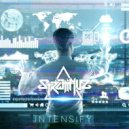 Stratinus - Intensify