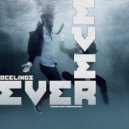 Ocelings - Ever
