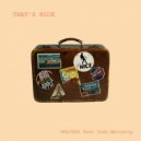 That\'s Nice - Holiday feat. Josh Moriarty (Elektromekanik Remix)