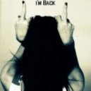 $TRSKY - I\'m Back (Original mix)