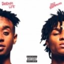 Rae Sremmurd - Come Get Her