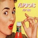 Flipbois - Flip This