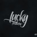 LuckyProduction - Polya