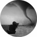 AIЯLIИES - Storm