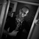 New Age House Music - Vocal/Comercial Big Room House Mix ()