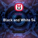 DJ Kot - Black and White 54