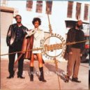 Fugees - Ready Or Not (DRKWTR & Dosage Remix) (DRKWTR & Dosage Remix)