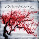 OverHertz - Zen