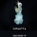 Oimactta - High
