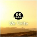 AK - We Unite
