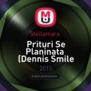 Stellamara - Prituri Se Planinata