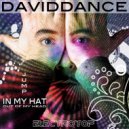 Daviddance - IN MY HAT (HK Club Remix)