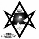 Misha Klein feat. Ludacris - Rockstar