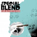 Esa.Virtu-oso - Special Blend LP