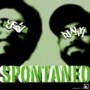Esa & Dj Alik - L\' Ingratitudine (Original Mix)
