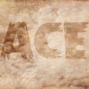 Drogan - Ace