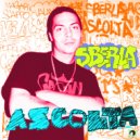 Sberla - Le Tipe (Original Mix)