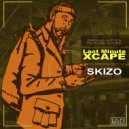 DJ SKIZO - Rough Times