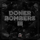 Royale Rockers - Sound Souljah
