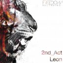 2nd_Act - Agnia (Original Mix)