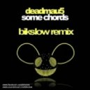 Deadmau5 - Some Chords