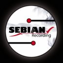 Federico Milani - One Man (Original Mix)