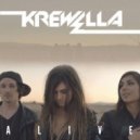 Krewella - Alive (Noise Killerz Remix)